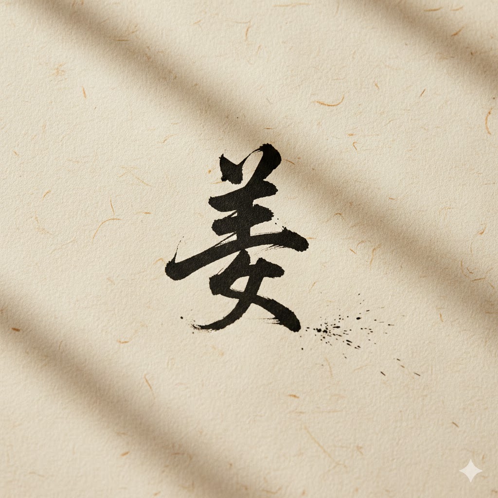 Œuvres et créations