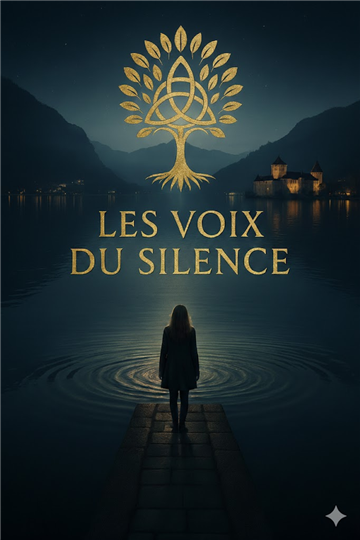 Les Voix du Silence